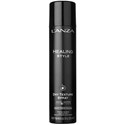 L'ANZA Dry Texture Spray 8.5 Fl. Oz.