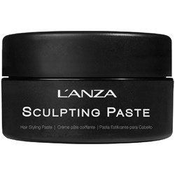 L'ANZA Sculpting Paste 3.4 Fl. Oz.