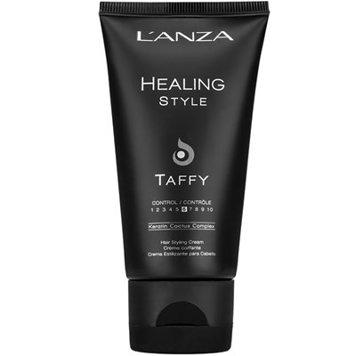 L'ANZA Taffy 2.5 Fl. Oz.