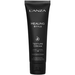 L'ANZA Texture Cream 4.2 Fl. Oz.