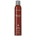 L'ANZA Final Effects 10.6 Fl. Oz.