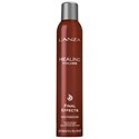 L'ANZA Final Effects 10.6 Fl. Oz.