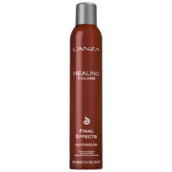 L'ANZA Final Effects 10.6 Fl. Oz.