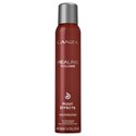 L'ANZA Root Effects 7.1 Fl. Oz.