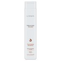 L'ANZA Thickening Shampoo 10.1 Fl. Oz.