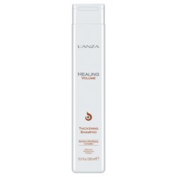 L'ANZA Thickening Shampoo 10.1 Fl. Oz.