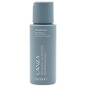 L'ANZA Conditioner 1.7 Fl. Oz.