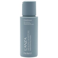 L'ANZA Conditioner 1.7 Fl. Oz.