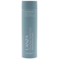 L'ANZA Conditioner 8.5 Fl. Oz.