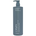 L'ANZA Conditioner Liter