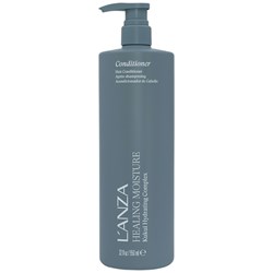 L'ANZA Conditioner Liter