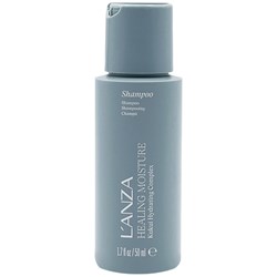 L'ANZA Shampoo 1.7 Fl. Oz.