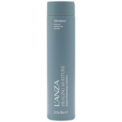 L'ANZA Shampoo 10.1 Fl. Oz.