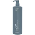 L'ANZA Shampoo Liter