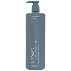 L'ANZA Shampoo Liter