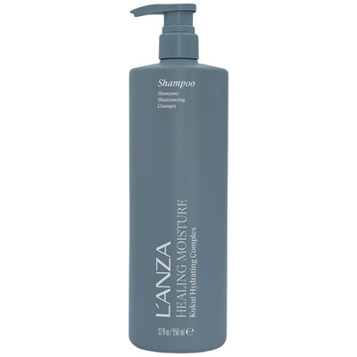 L'ANZA Shampoo Liter