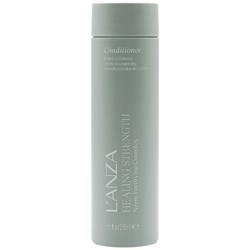 L'ANZA Conditioner 8.5 Fl. Oz.