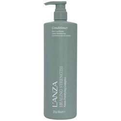 L'ANZA Conditioner Liter