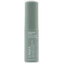 L'ANZA Detangling Primer 1.0 Fl. Oz.