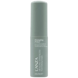 L'ANZA Detangling Primer 1.0 Fl. Oz.