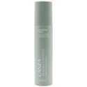 L'ANZA Detangling Primer 6.8 Fl. Oz.