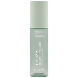 L'ANZA Silk Serum 3.4 Fl. Oz.