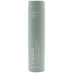 L'ANZA Shampoo 10.1 Fl. Oz.