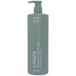L'ANZA Shampoo Liter