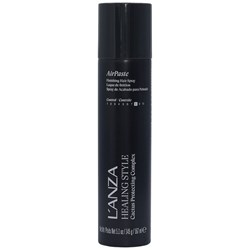 L'ANZA AirPaste 5.1 Fl. Oz.