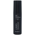 L'ANZA Beach Spray 3.4 Fl. Oz.