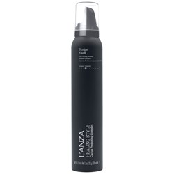 L'ANZA Design Foam 7.1 Fl. Oz.