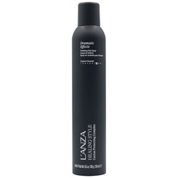 L'ANZA Dramatic Effects 10.6 Fl. Oz.