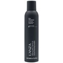 L'ANZA Dry Shampoo 6.3 Fl. Oz.