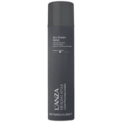 L'ANZA Dry Texture Spray 8.5 Fl. Oz.