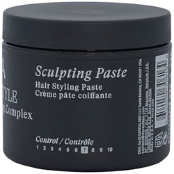 L'ANZA Sculpting Paste 3.4 Fl. Oz.