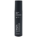 L'ANZA Smoother Balm 6.8 Fl. Oz.