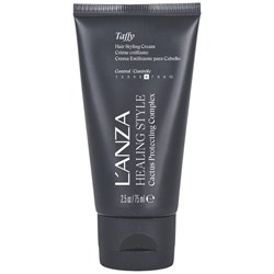 L'ANZA Taffy 2.5 Fl. Oz.
