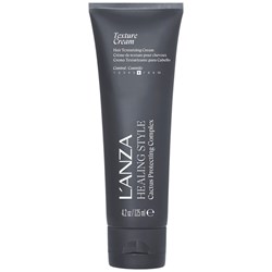 L'ANZA Texture Cream 4.2 Fl. Oz.