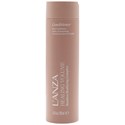 L'ANZA Conditioner 8.5 Fl. Oz.
