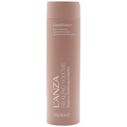 L'ANZA Conditioner 8.5 Fl. Oz.