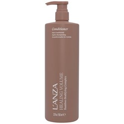 L'ANZA Conditioner Liter