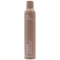 L'ANZA Final Effects 10.6 Fl. Oz.