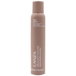 L'ANZA Root Effects 7.1 Fl. Oz.