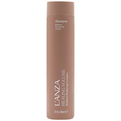 L'ANZA Shampoo 10.1 Fl. Oz.