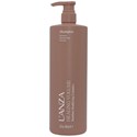 L'ANZA Shampoo Liter