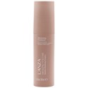 L'ANZA Thickening Treatment 3.4 Fl. Oz.