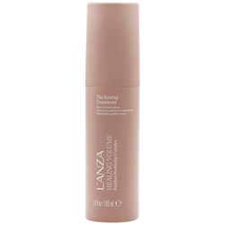 L'ANZA Thickening Treatment 3.4 Fl. Oz.