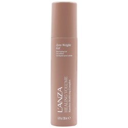 L'ANZA Zero Weight Gel 6.8 Fl. Oz.