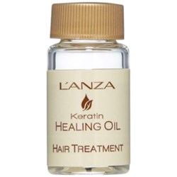 L'ANZA Hair Treatment 0.34 Fl. Oz.