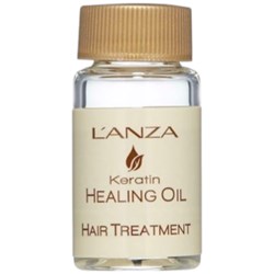 L'ANZA Hair Treatment 0.33 Fl. Oz.
